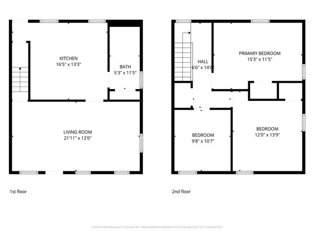 14 Douglas Street 14, West Warwick, RI 02893