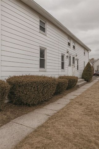 14 Douglas Street 14, West Warwick, RI 02893