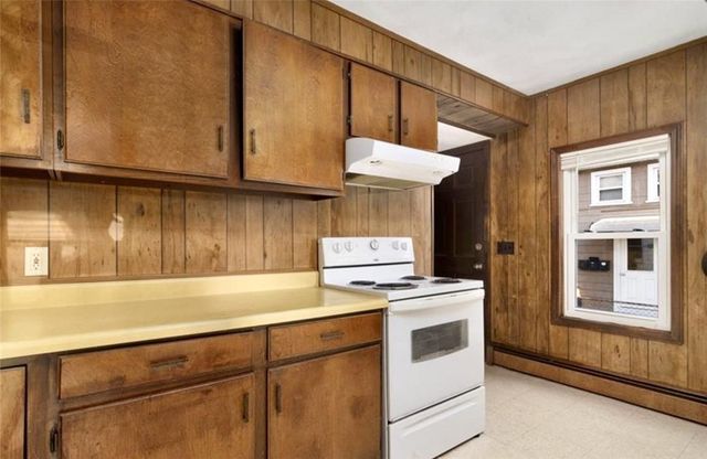 14 Douglas Street 14, West Warwick, RI 02893