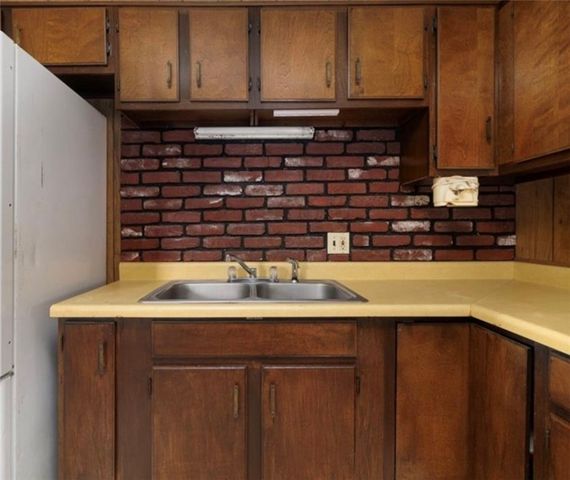 14 Douglas Street 14, West Warwick, RI 02893