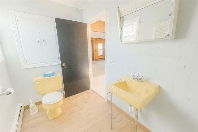 14 Douglas Street 14, West Warwick, RI 02893