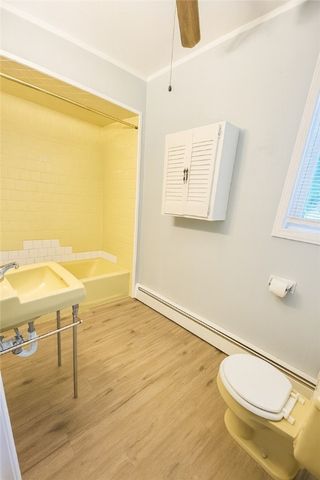 14 Douglas Street 14, West Warwick, RI 02893