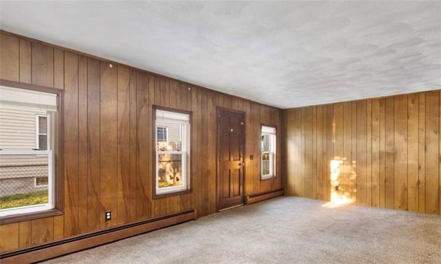 14 Douglas Street 14, West Warwick, RI 02893