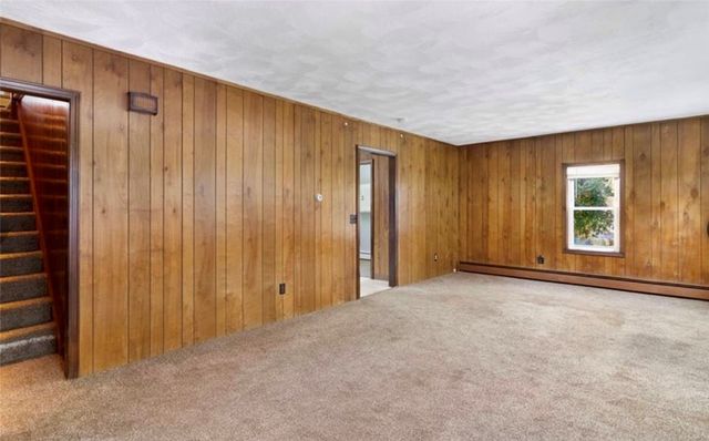 14 Douglas Street 14, West Warwick, RI 02893