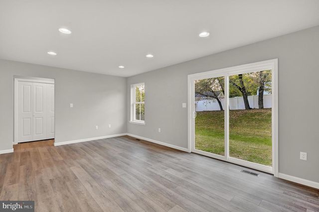 THE KIRKWOOD PLAN AT HUNTLEIGH, Harrisburg, PA 17111