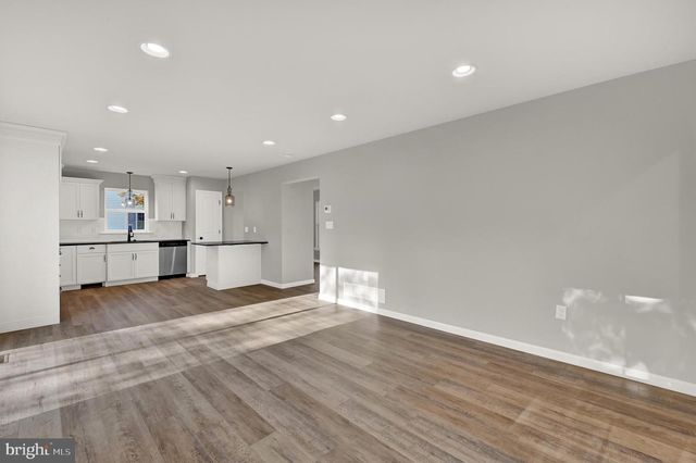 THE KIRKWOOD PLAN AT HUNTLEIGH, Harrisburg, PA 17111