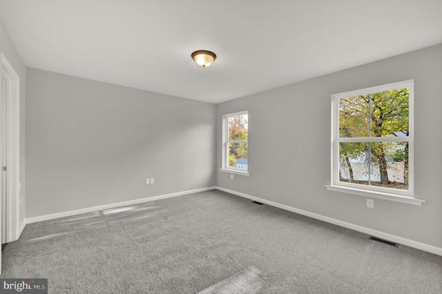 THE KIRKWOOD PLAN AT HUNTLEIGH, Harrisburg, PA 17111