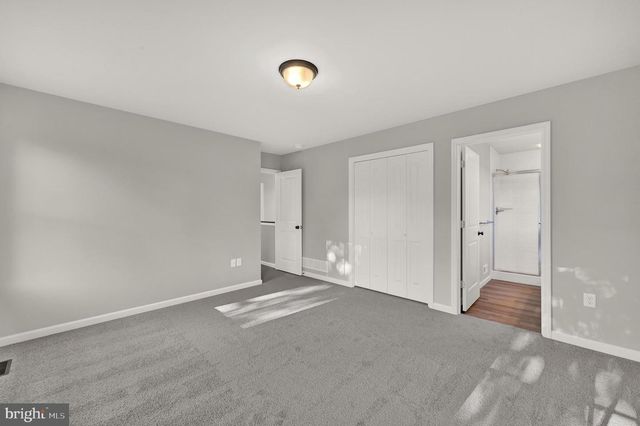 THE KIRKWOOD PLAN AT HUNTLEIGH, Harrisburg, PA 17111