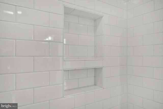 THE KIRKWOOD PLAN AT HUNTLEIGH, Harrisburg, PA 17111