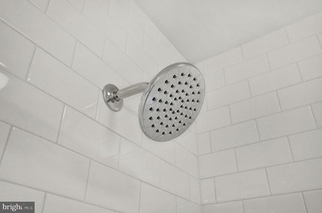 THE KIRKWOOD PLAN AT HUNTLEIGH, Harrisburg, PA 17111