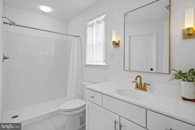 THE KIRKWOOD PLAN AT HUNTLEIGH, Harrisburg, PA 17111