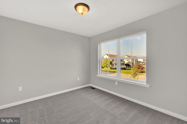 THE KIRKWOOD PLAN AT HUNTLEIGH, Harrisburg, PA 17111