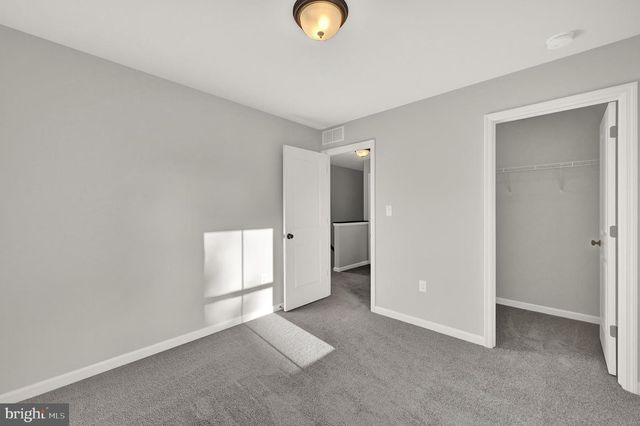 THE KIRKWOOD PLAN AT HUNTLEIGH, Harrisburg, PA 17111