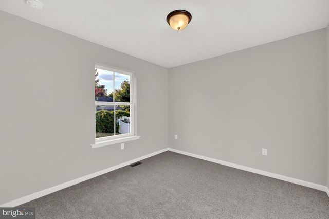 THE KIRKWOOD PLAN AT HUNTLEIGH, Harrisburg, PA 17111