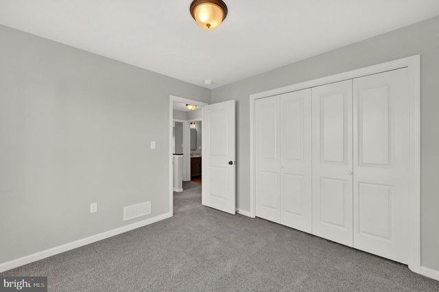 THE KIRKWOOD PLAN AT HUNTLEIGH, Harrisburg, PA 17111