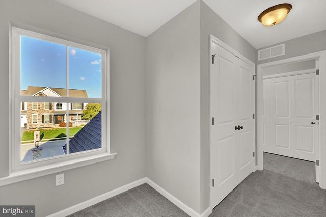 THE KIRKWOOD PLAN AT HUNTLEIGH, Harrisburg, PA 17111