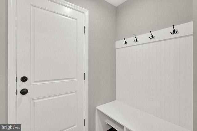 THE KIRKWOOD PLAN AT HUNTLEIGH, Harrisburg, PA 17111