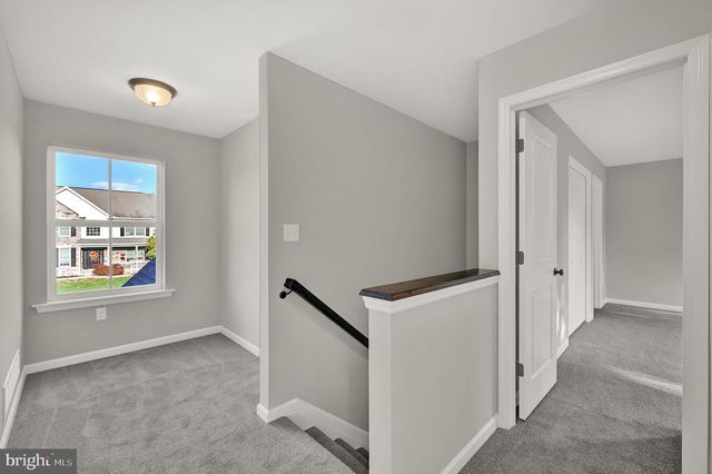 THE KIRKWOOD PLAN AT HUNTLEIGH, Harrisburg, PA 17111