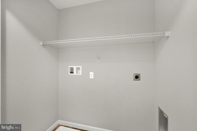 THE KIRKWOOD PLAN AT HUNTLEIGH, Harrisburg, PA 17111