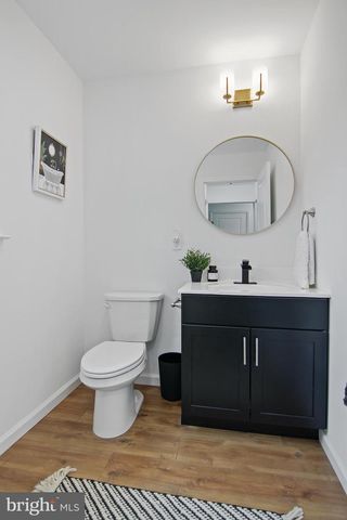 THE KIRKWOOD PLAN AT HUNTLEIGH, Harrisburg, PA 17111