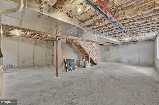 THE KIRKWOOD PLAN AT HUNTLEIGH, Harrisburg, PA 17111