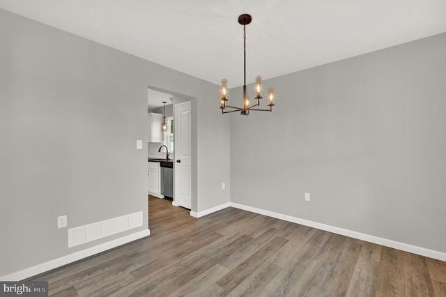 THE KIRKWOOD PLAN AT HUNTLEIGH, Harrisburg, PA 17111