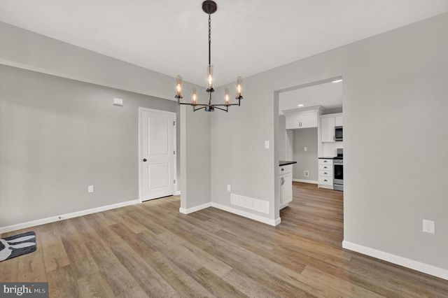 THE KIRKWOOD PLAN AT HUNTLEIGH, Harrisburg, PA 17111