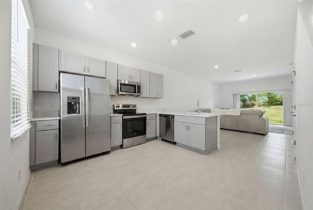 16570 SAN NICOLA PLACE, Bradenton, FL 34211
