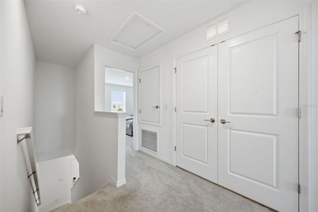 16570 SAN NICOLA PLACE, Bradenton, FL 34211
