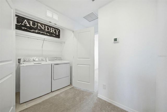 16570 SAN NICOLA PLACE, Bradenton, FL 34211