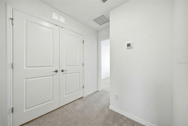 16570 SAN NICOLA PLACE, Bradenton, FL 34211