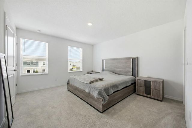 16570 SAN NICOLA PLACE, Bradenton, FL 34211