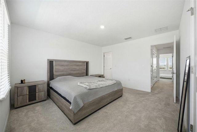 16570 SAN NICOLA PLACE, Bradenton, FL 34211