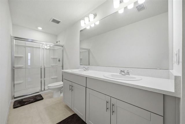 16570 SAN NICOLA PLACE, Bradenton, FL 34211