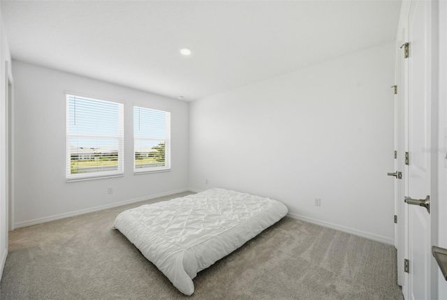 16570 SAN NICOLA PLACE, Bradenton, FL 34211