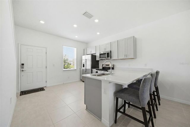 16570 SAN NICOLA PLACE, Bradenton, FL 34211