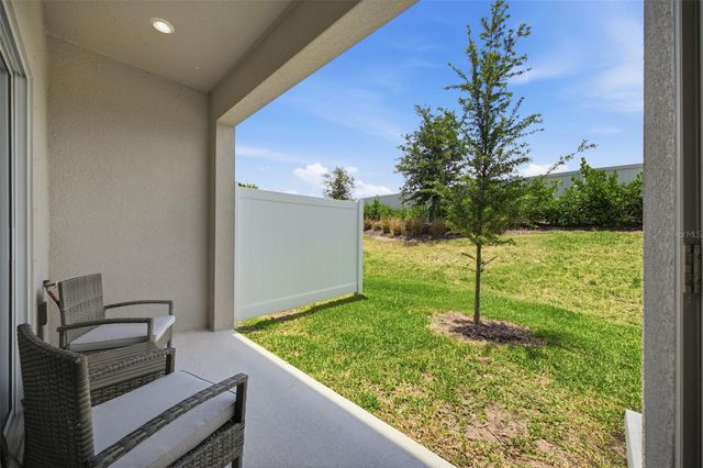 16570 SAN NICOLA PLACE, Bradenton, FL 34211