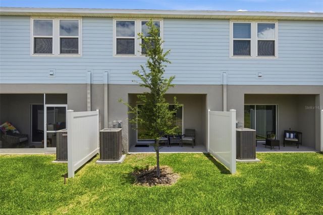 16570 SAN NICOLA PLACE, Bradenton, FL 34211
