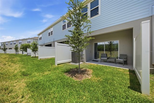 16570 SAN NICOLA PLACE, Bradenton, FL 34211