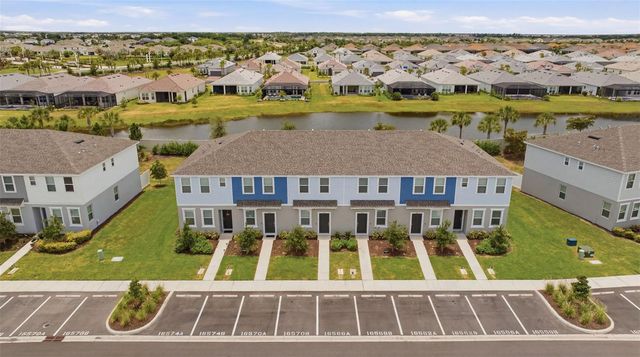 16570 SAN NICOLA PLACE, Bradenton, FL 34211