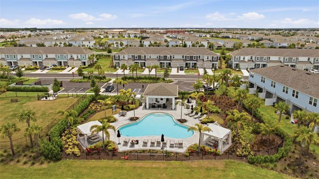 16570 SAN NICOLA PLACE, Bradenton, FL 34211