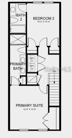 16570 SAN NICOLA PLACE, Bradenton, FL 34211