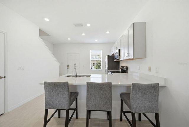 16570 SAN NICOLA PLACE, Bradenton, FL 34211