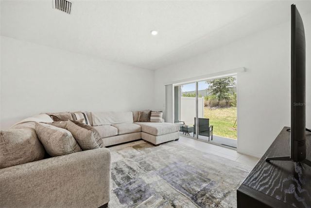 16570 SAN NICOLA PLACE, Bradenton, FL 34211