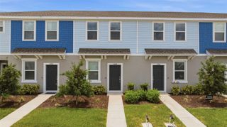 16570 SAN NICOLA PLACE, Bradenton, FL 34211