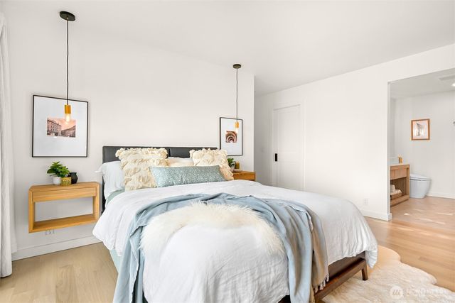 405 Bayside Road, Bellingham, WA 98225