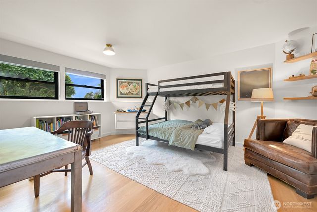 405 Bayside Road, Bellingham, WA 98225
