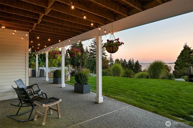 405 Bayside Road, Bellingham, WA 98225