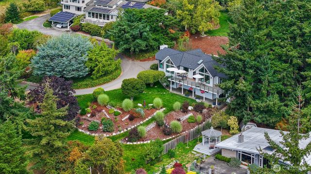 405 Bayside Road, Bellingham, WA 98225