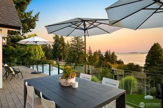 405 Bayside Road, Bellingham, WA 98225